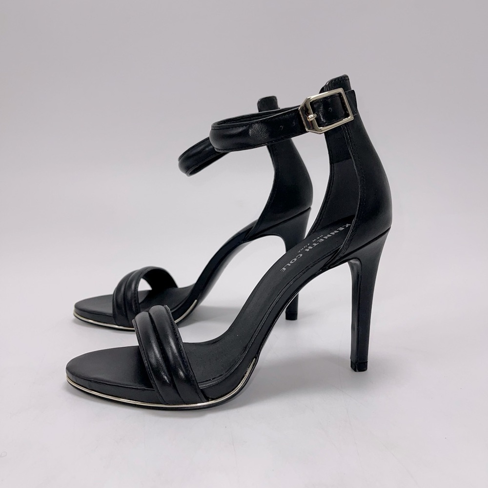 Kenneth Cole Brooke stiletto Heel Sandal